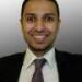 Photo: Dr. Mustafa Ahmed, MD