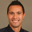 Photo: Dr. Brian Harrington, DMD
