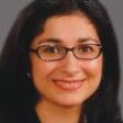 Dr. Gena Heidary, MD