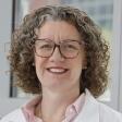 Photo: Dr. Carrie Valdez, MD