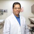 Photo: Dr. Siroth Charnond, MD