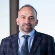 Photo: Dr. Philip Theodosopoulos, MD