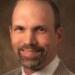 Photo: Dr. Scott Westenberg, MD