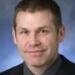 Photo: Dr. John Kafrouni, MD