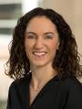 Photo: Elizabeth Beyer, APNP