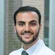 Photo: Dr. Nyle Maissen, MD