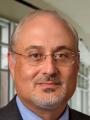 Photo: Dr. Bradley Needleman, MD