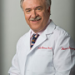 Photo: Dr. A Osterman I, MD
