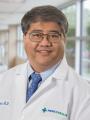 Photo: Dr. Jose Mendoza III, MD