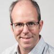 Photo: Dr. Christopher George, MD