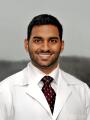 Photo: Dr. Ranga Rayudu, MD