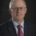 Photo: Dr. Randall Smith, DMD