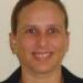 Photo: Dr. Jacqueline Alvarez, MD