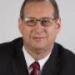 Photo: Dr. Merrill Reuter, MD