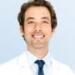 Photo: Dr. Alexander Foster, MD