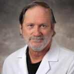 Dr. Michael O'Reilly, MD