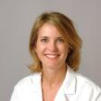 Photo: Dr. Deborah Englert, MD