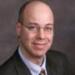 Photo: Dr. Michael Marano, MD