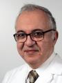 Photo: Dr. Ghassan Abuhamad, MD