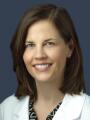 Photo: Dr. Kathryn Hart, MD