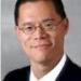 Photo: Dr. William Lu, MD