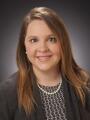 Photo: Natalie Chambers, FNP