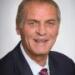 Photo: Dr. David Marchetti, MD