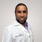 Dr. Jose Torres, MD