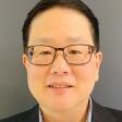 Photo: Dr. Kevin Park, MD