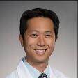Dr. Jason Hsu, MD