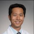 Photo: Dr. Jason Hsu, MD