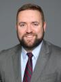 Photo: Dr. Brian Kadow, MD