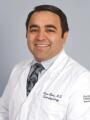 Photo: Dr. Paras Bhatt, MD