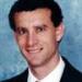 Photo: Dr. David Bluestein, MD