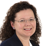 Dr. Deborah Wingel, DO