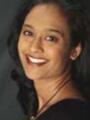 Photo: Dr. Bharati Chittineni, MD