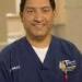 Photo: Dr. Carlos Jaramillo, DDS