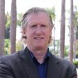 Photo: Dr. Keith Michaels, AuD