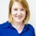 Photo: Marilyn Sorensen, FNP-BC