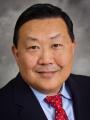 Photo: Dr. Michael Kim, MD