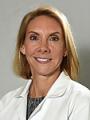 Photo: Dr. Laurie Kane, MD