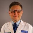 Photo: Dr. Wendel Friedl, MD