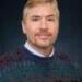 Photo: Dr. Michael Wiechmann, MD