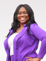 Photo: Antoinette Nipper, LCSW