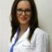 Photo: Dr. Anna Suler, DDS
