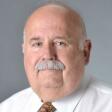Photo: Dr. Jose Lopez-Gonzalez, MD