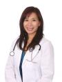 Photo: Dr. Maria Ello, MD