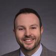 Photo: Dr. Josiah Nelson, MD