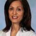 Photo: Dr. Tara Scott, MD