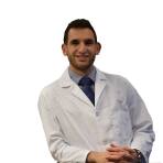 Dr. Dan Beroukhim, DDS
